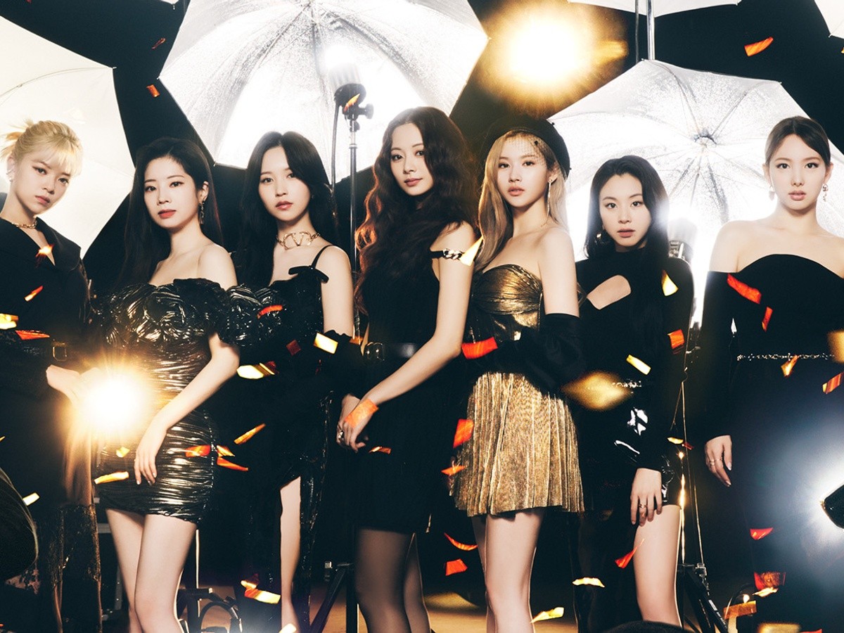 TWICE announce 'ONCE DAY' in Japan – Tokyo and Osaka confirmed